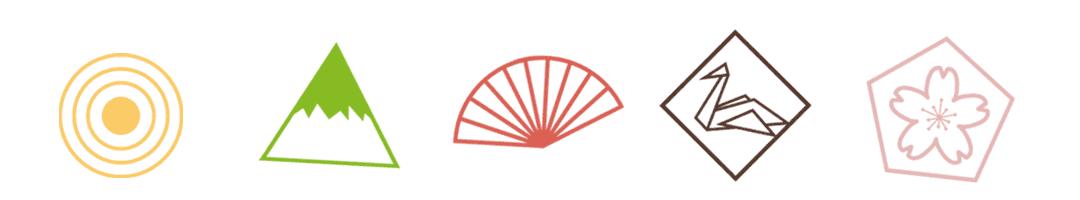 0-3岁选托育，富士无限有话对你讲