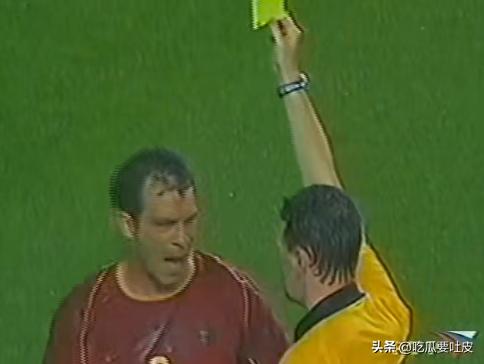韩日世界杯巴西精彩进球,葡萄牙国家队史上最佳射手保莱塔