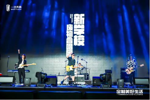 十大公认耐用型suv,十年豪华suv哪个好