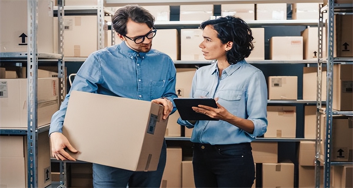 多商户电商系统有哪些,跨境b2b和b2c业务流程哪个更复杂