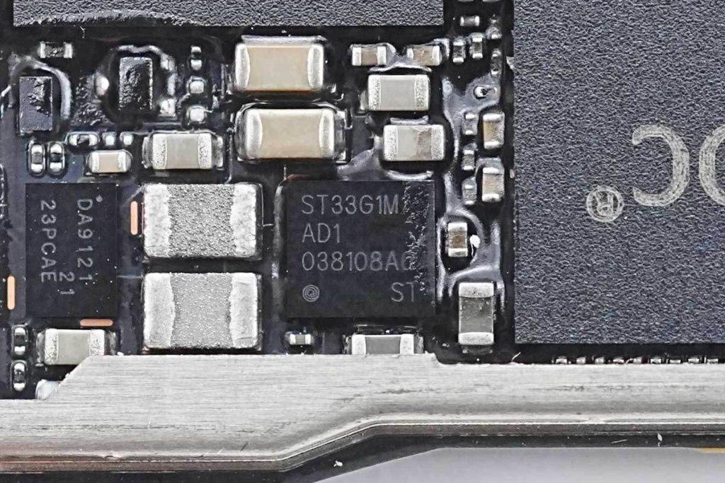 华为p50pro5g壳有必要买吗,华为p50pro鸿蒙4.0.0152能升级吗