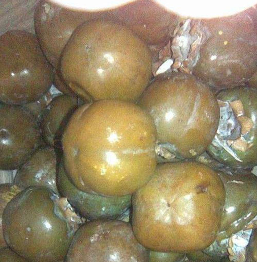 徽县的美食都有哪些,徽县最有代表性的美食