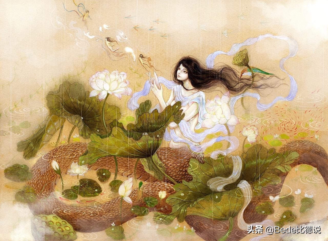 古代帝王们最怕的天象,古代皇帝最怕的是什么