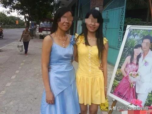 农村娶妻难,农村娶妻难完整视频