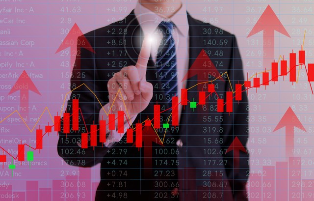 今年的a股市场,今年a股将迎来7年之痒的轮回