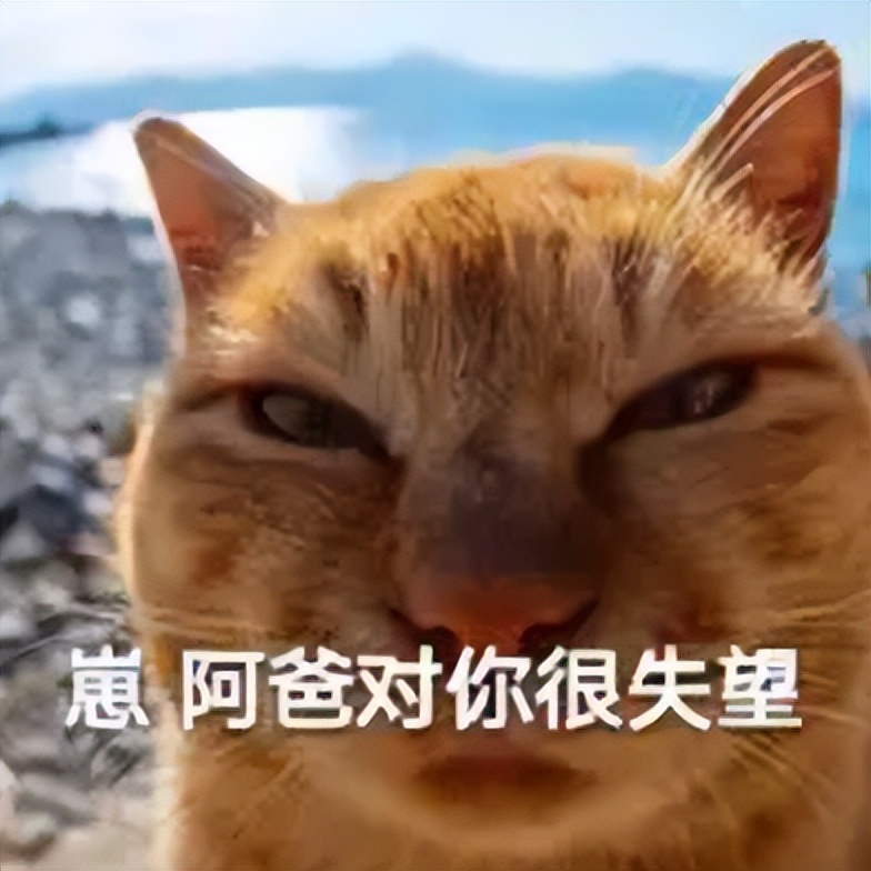 世界杯哪些人受伤了,世界杯强队集体翻车