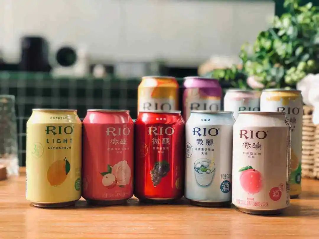 椰子水经销商,为什么现在都营销椰子水