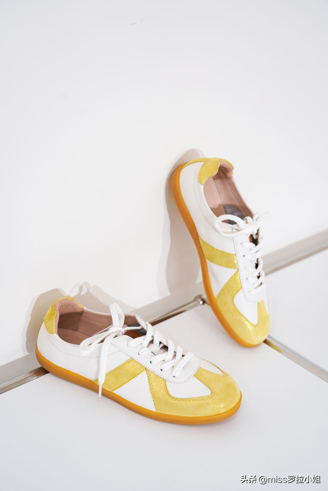 哪个牌子的男鞋子最舒服,老年人鞋子哪个牌子最舒服