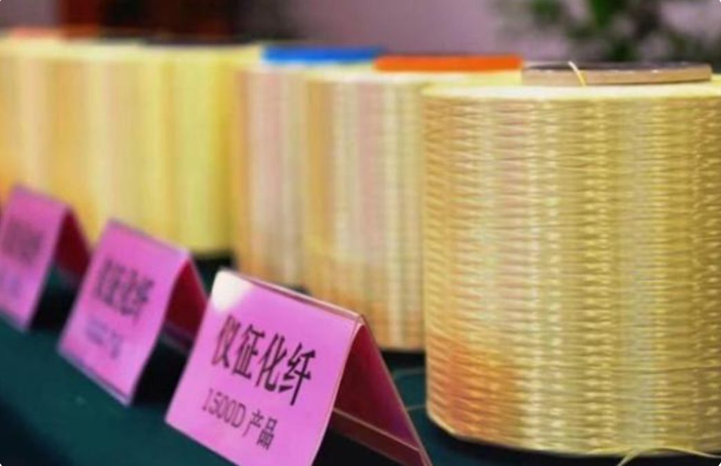 火烧不着枪打不透，这种“*钟金**罩”材料有多强