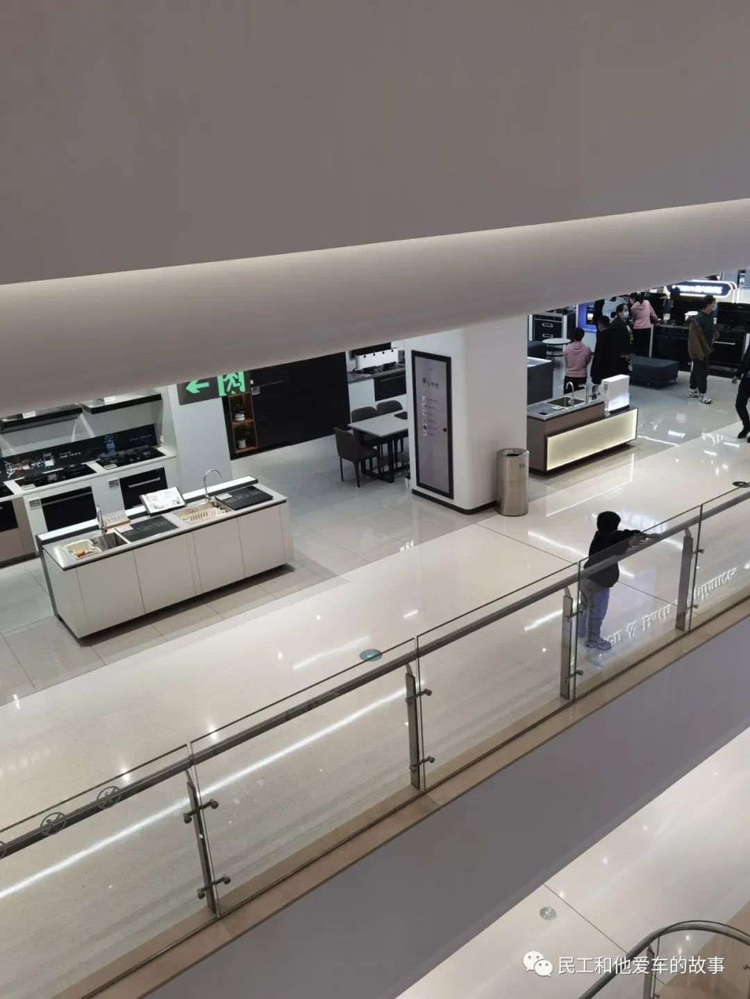 许昌胖东来天使城哪年开业的,来许昌胖东来去哪个店