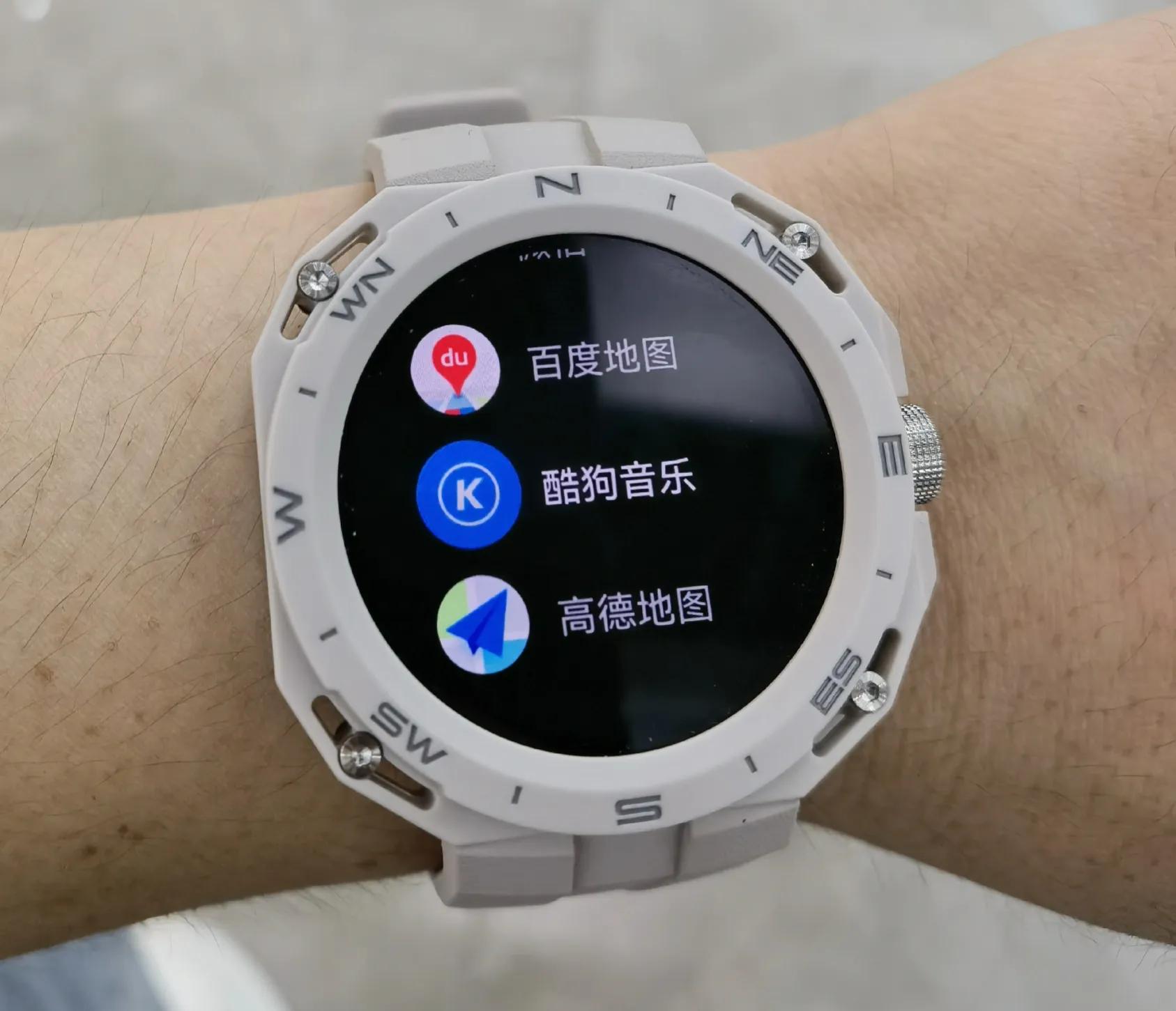 华为watchgtcyber值得入手吗,华为watchgtcyber系列要出新款