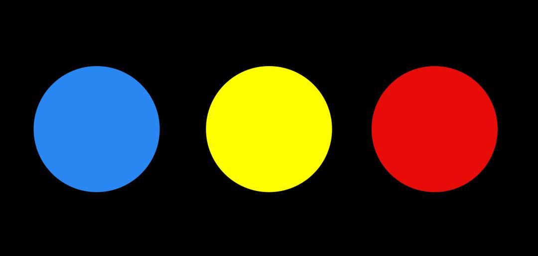 瑞幸的椰树风格,瑞幸的椰青冰萃咖啡