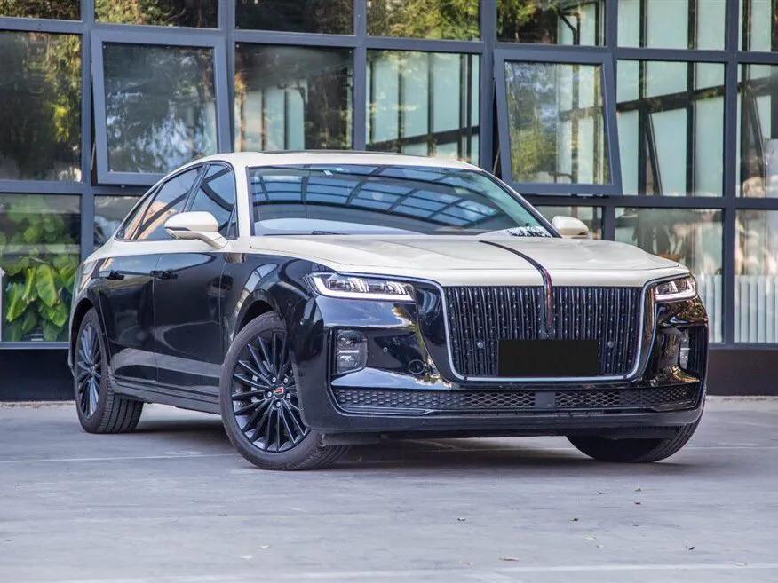 德国有迈巴赫吗,迈巴赫奔驰劳斯莱斯宝马宾利奥迪