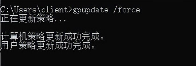 内网怎么配置ssl证书,内网ip如何端口映射到公网上