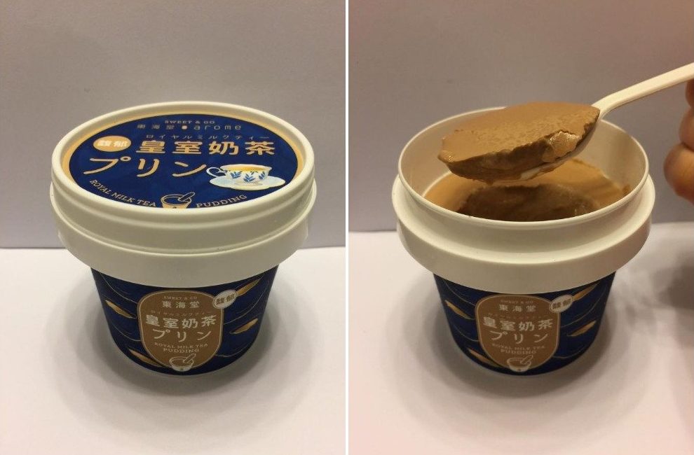 香港美食推荐大排档,香港美食推荐湾仔