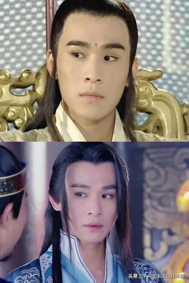 网友对雪中悍刀行电视剧评价,吐槽雪中悍刀行打戏