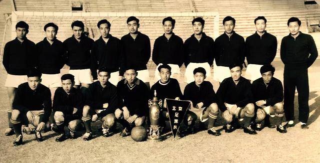 历年国足第二次差点出线,国足上届世界杯出线没