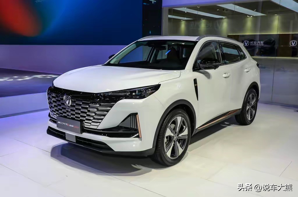 10万左右suv最建议买的车排行榜,10万左右性价比高的车自动挡suv