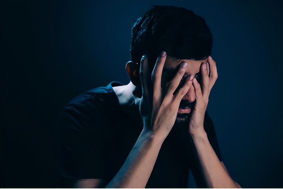 国产他达拉非哪个牌子好,国产达拉非与进口效果有区别吗