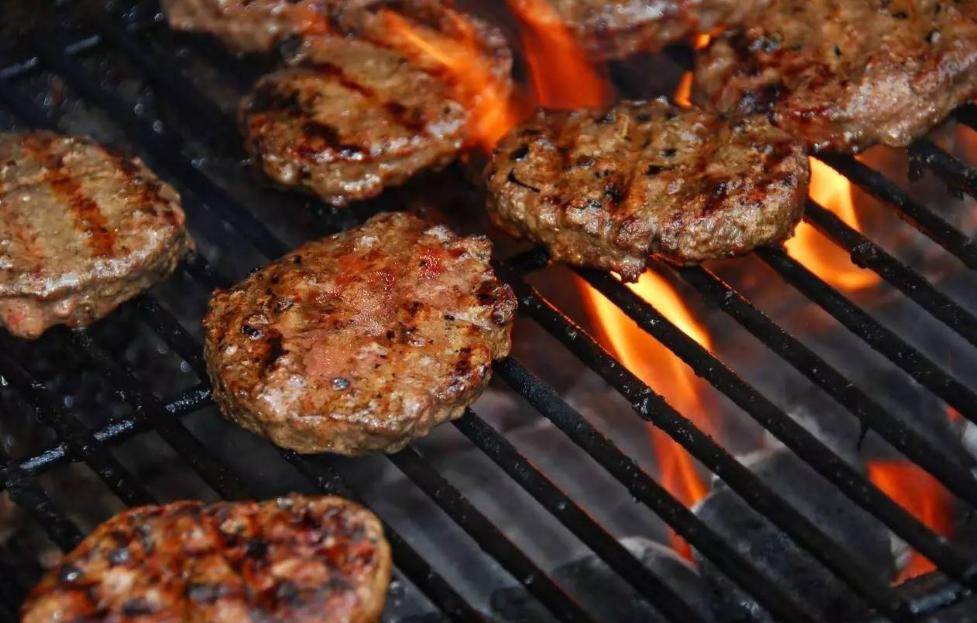 蚝油致癌真的吗医学科普,蚝油加热致癌