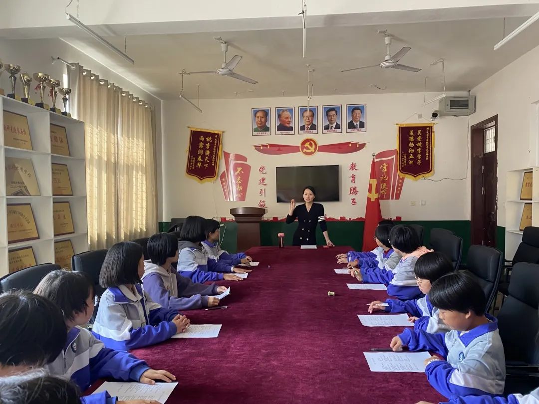 学校丰富多彩的社团活动美篇,多彩社团活力四射助力成长