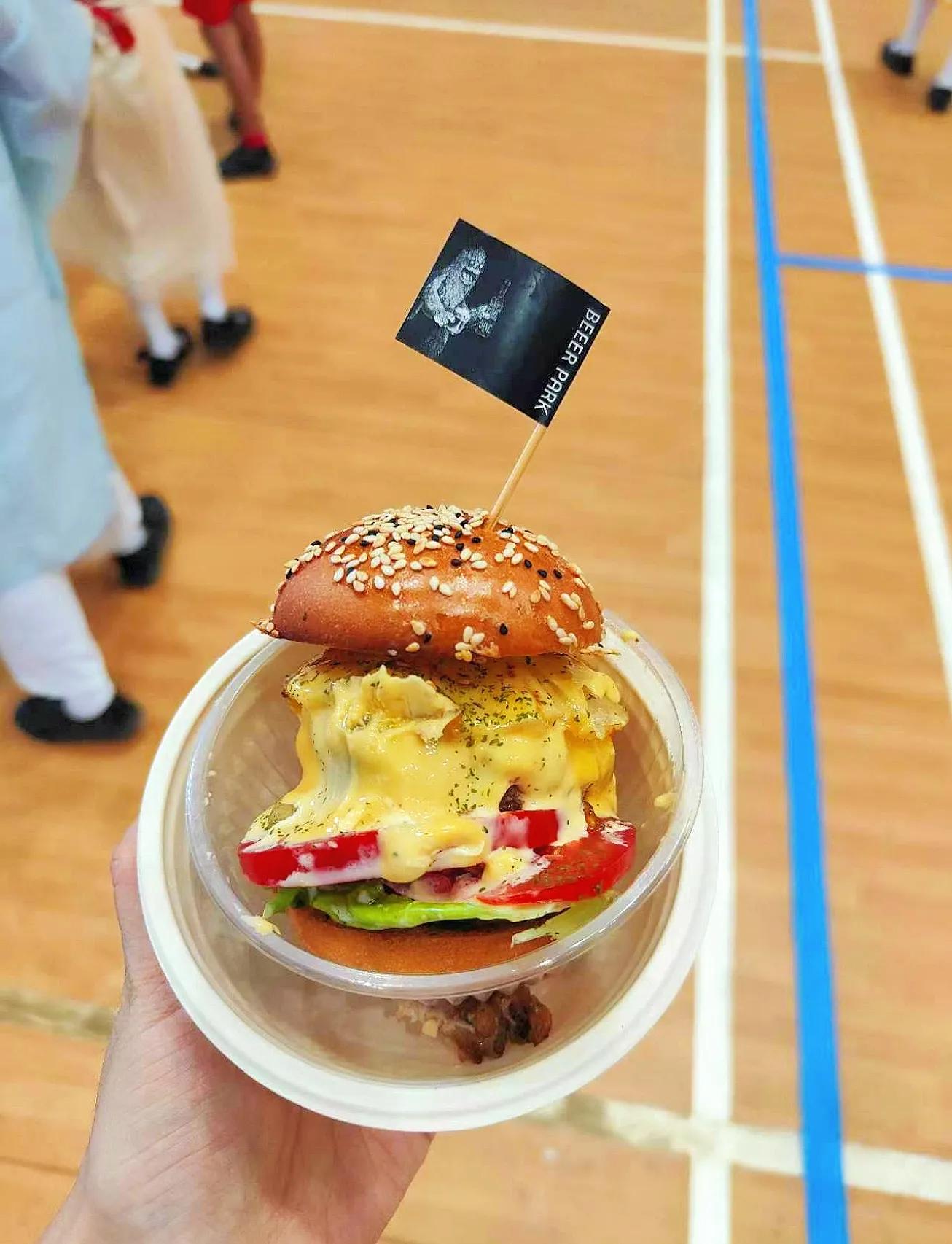 教师节送给老师的礼物手工怎么做,让老师哭的独一无二的教师节礼物