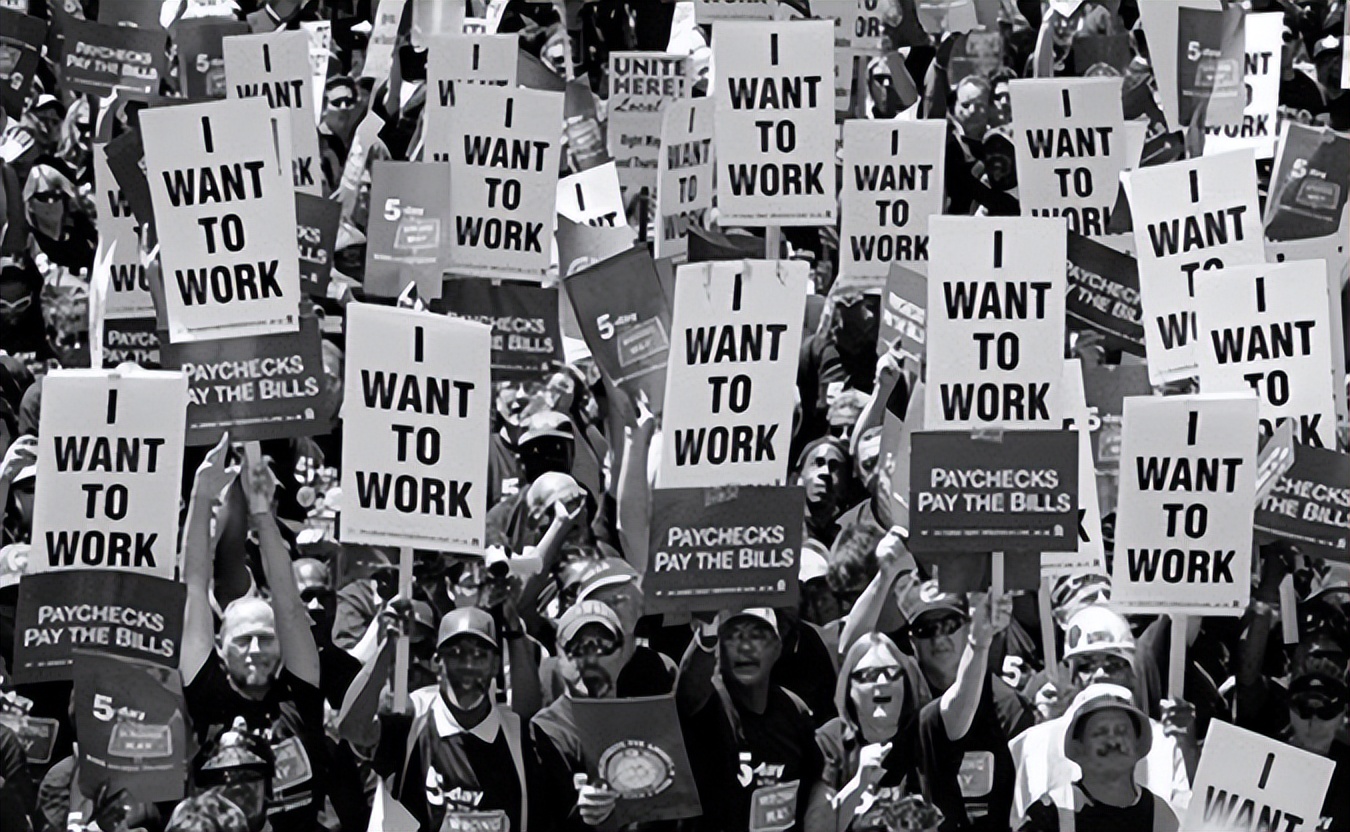 台积电为什么到美国建厂,台积电在美国建厂近况