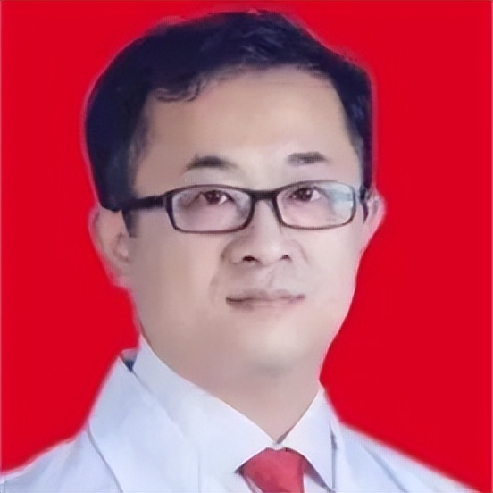 山东省科技创新先进个人,点赞科技追梦人