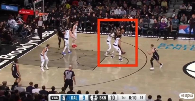 篮网对独行侠的比分预测,篮网对快船预测分析