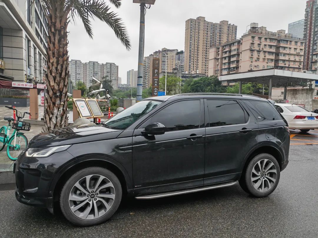 “十个买，九个后悔”，这个品牌的质量很差吗？