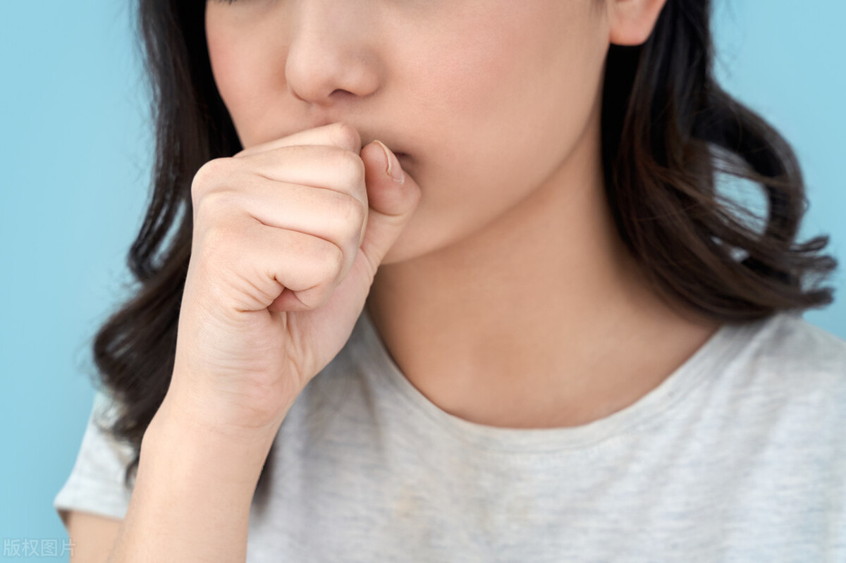 补气血喝什么茶最好最快还不上火,燥热上火喝什么茶降火最好