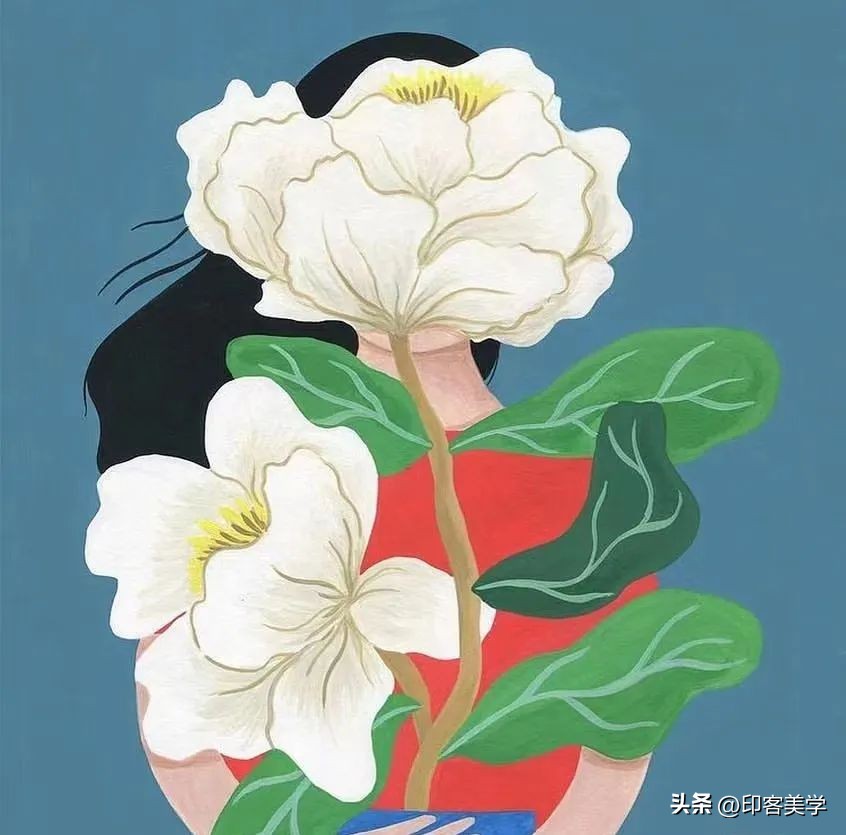 mbti人格社交测试,mbti人格社交天花板