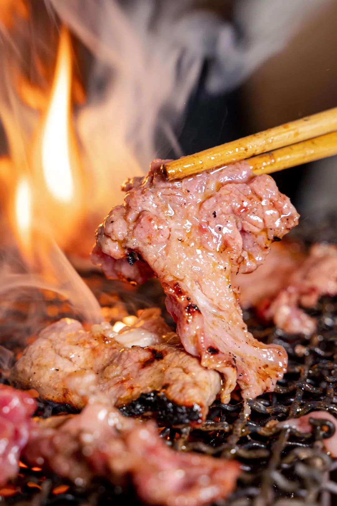 消夏夜市好去处,夏天烧烤必去的地方