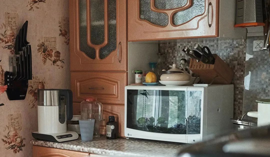 海外微波炉市场供需分析,世界微波炉份额