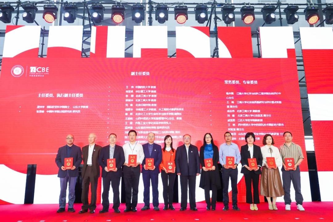 中国化妆品产学研协同,中国产学研协同创新平台