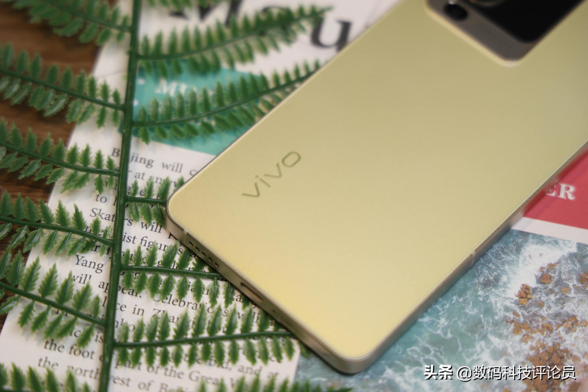 vivos15是用的骁龙870巅峰版吗,vivos15骁龙870巅峰版与普通版