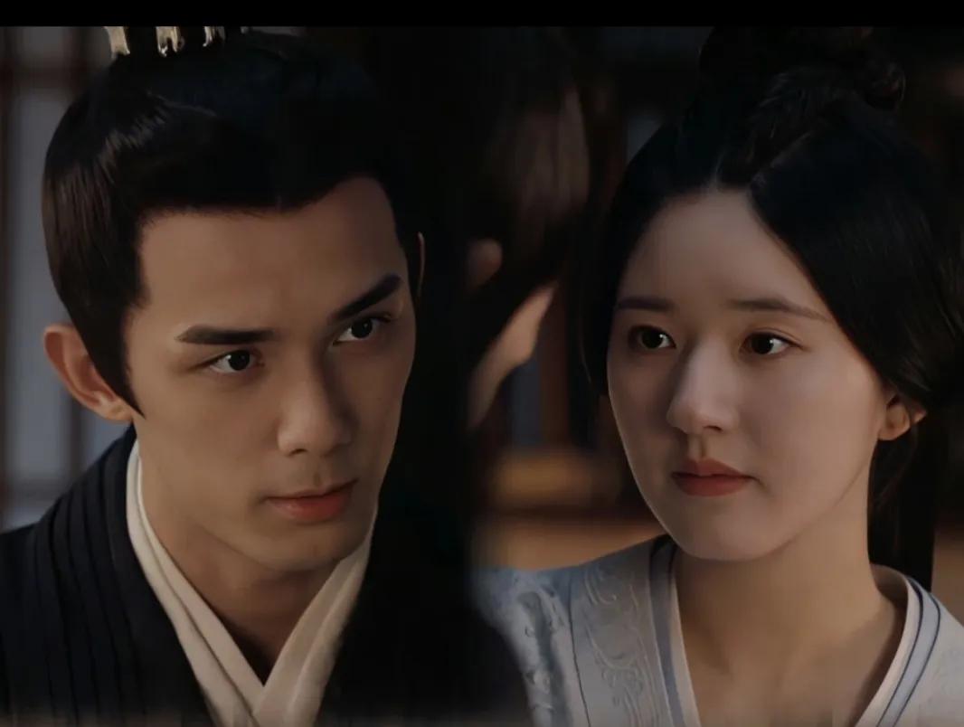 乌梅子酱为什么被评为口水歌,乌梅子酱是现在最火的歌曲吗