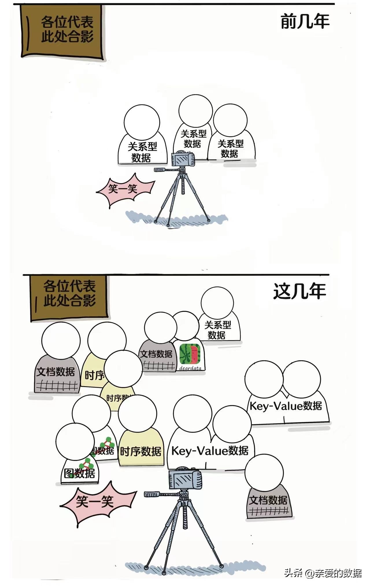 股票心电图走势说明什么,心电图股票走势分析