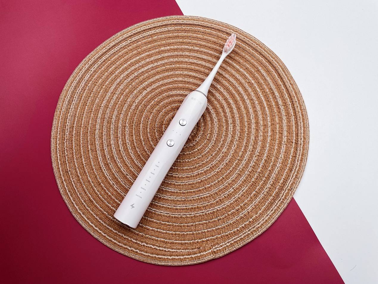 新手小白如何挑选电动牙刷品牌,怎么选择一款好的电动牙刷品牌