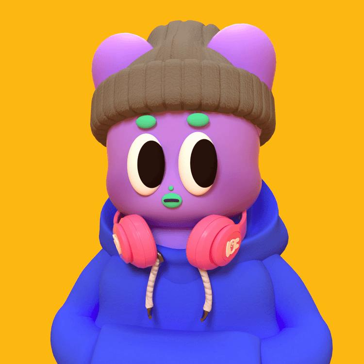 qq秀原始形象,qq秀时尚