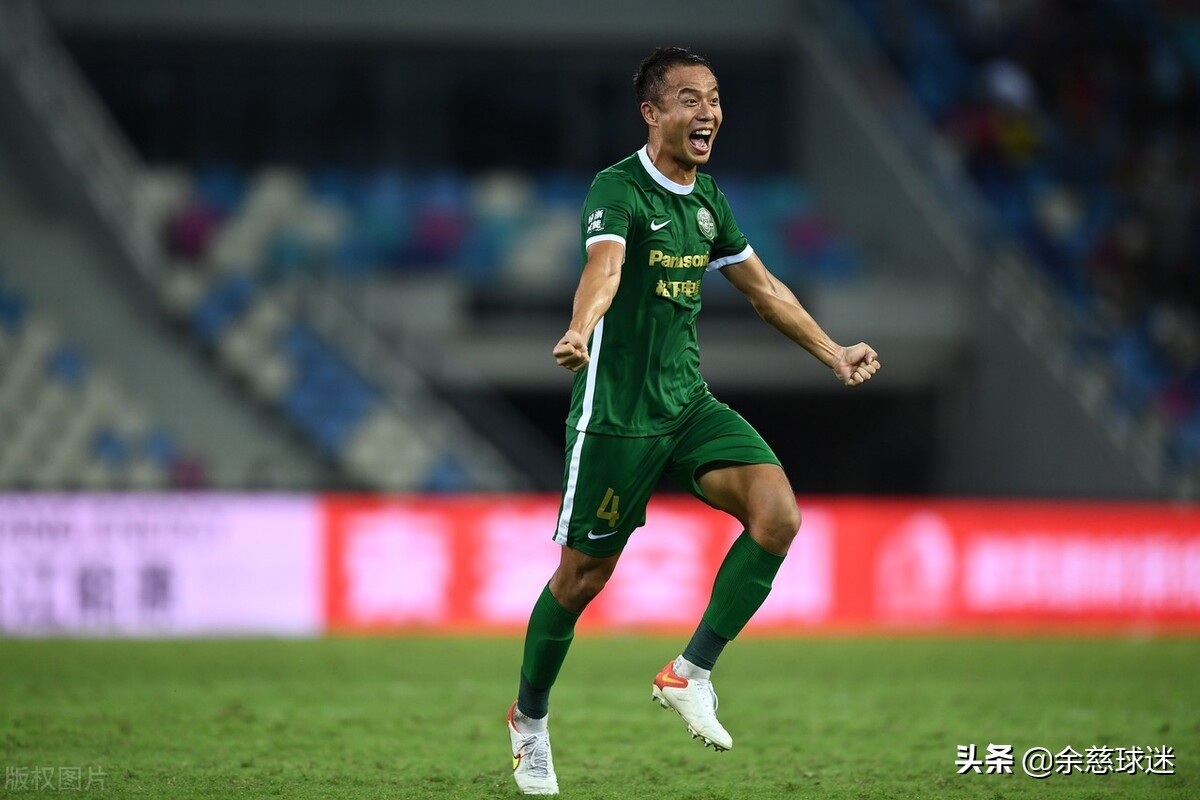 少年无向易中轻原文,少年轻松战胜全国冠军