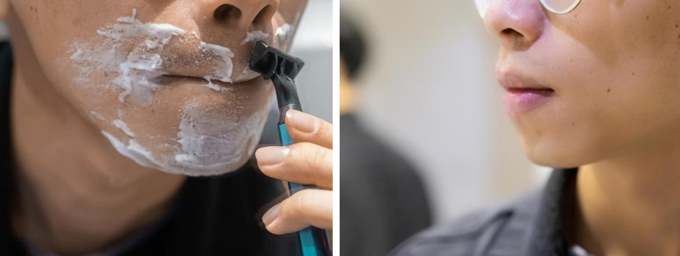 阿里拼装箱,阿里乐高积木玩具