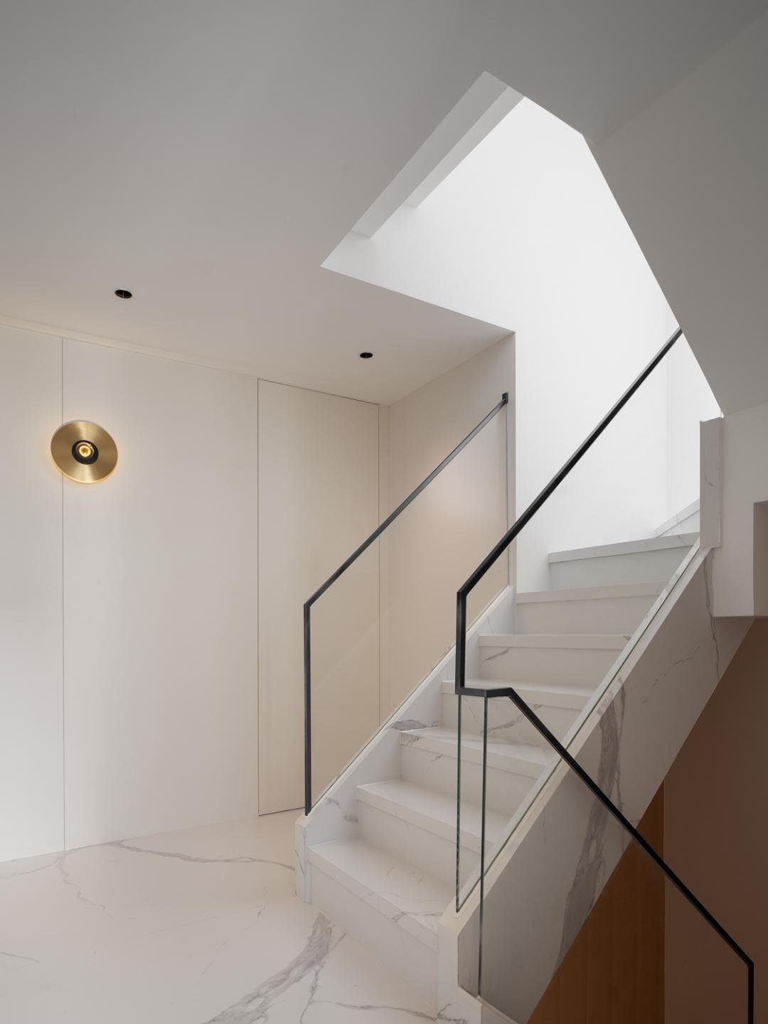 浜戝皻鍚嶅眳,浜戝皻鍚嶅眳璁捐