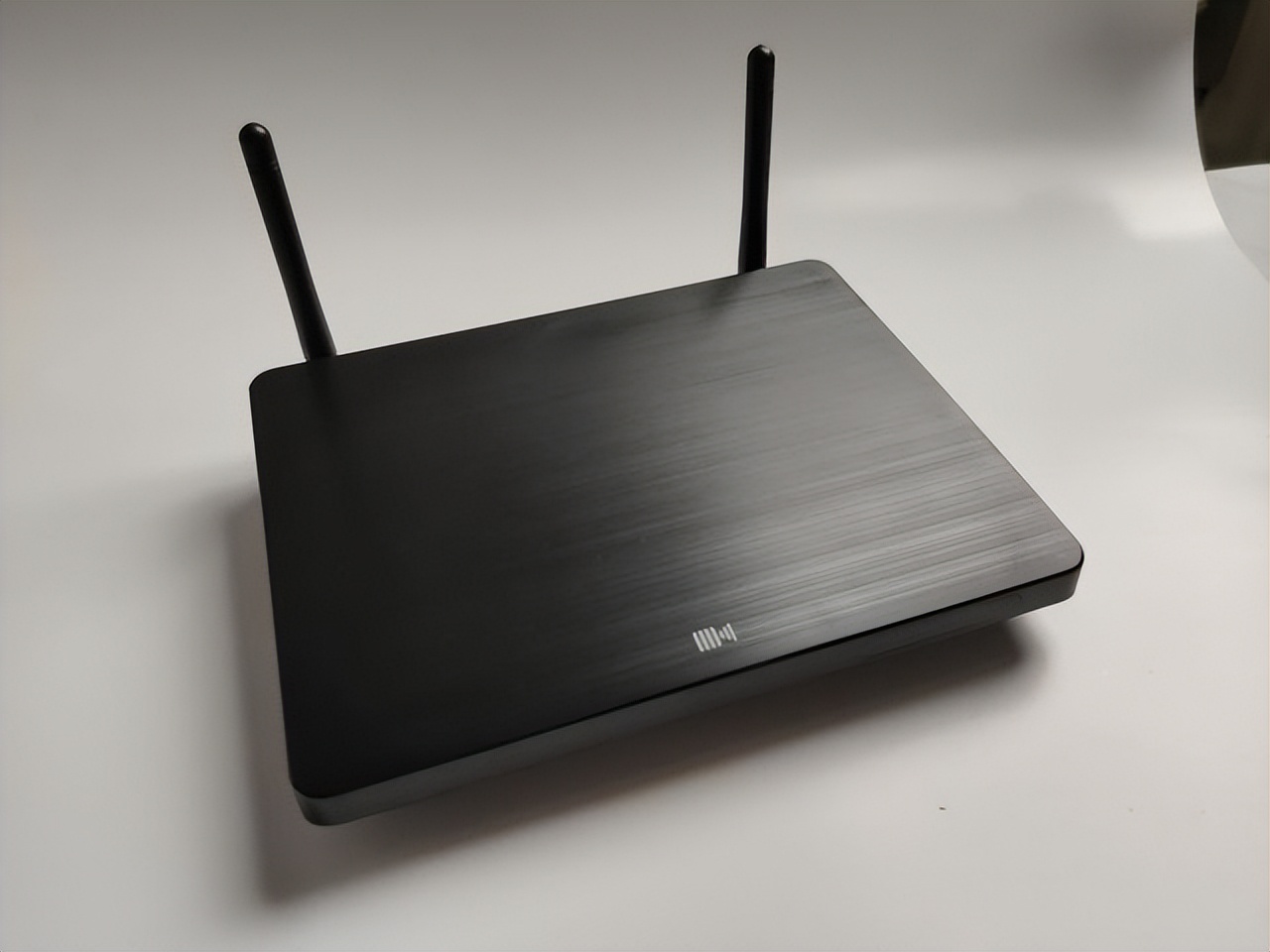 几十块的电视盒子评测排名 (100以内的电视盒子评测)