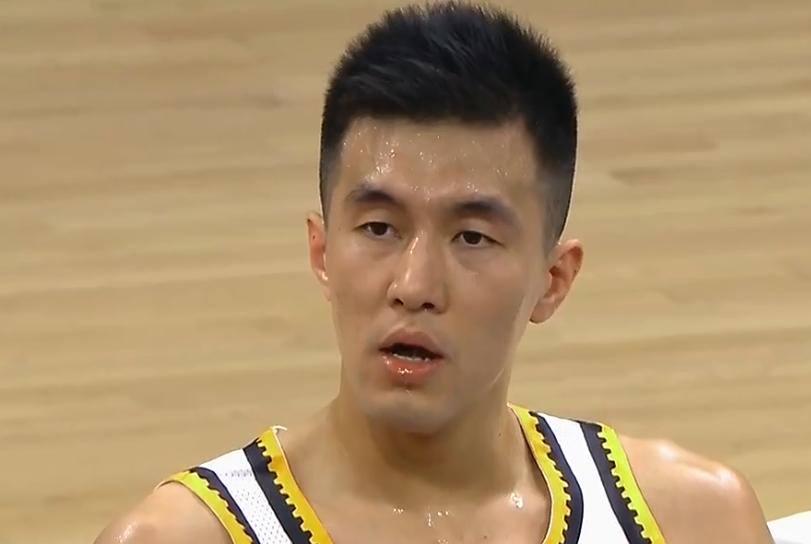 孙铭徽控卫对决集锦,孙铭徽压哨绝杀解析