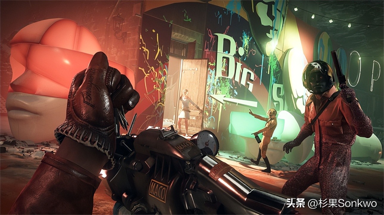 杉果秋促全剧透,杉果秋促25号闪购