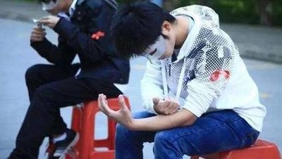 孩子危险行为不听话怎么教育,7岁孩子躁动不安怎么解决