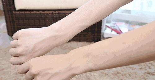 防晒袖怎么选,防晒冰袖哪款最好用