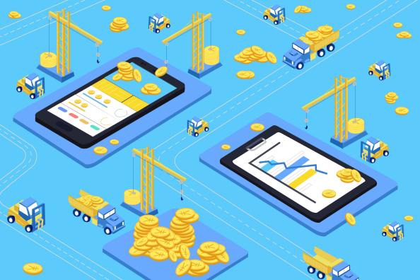 智安网络|保护企业网络空间资产安全的重要性