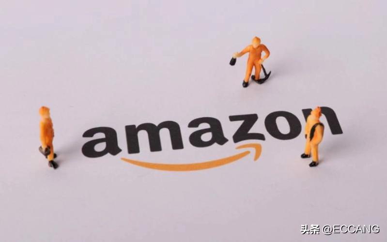 2024年亚马逊销售佣金和物流费用,亚马逊美国站佣金比例